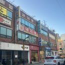 성수PT | 성수 체형교정 재활운동 피티 전문 성수PT 개인피티 후기