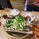 오대양장어구이 이미지