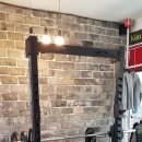 성일GYM 복싱센터 네이버블로그
