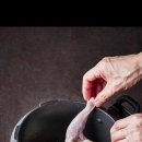 진주본가한방삼계탕 이미지