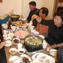 명천노래방 이미지