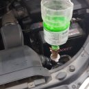 동광카센타 이미지