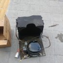 써티하우스 이미지