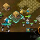 태왕자원 이미지