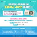 아동치과의원 네이버블로그