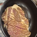 소풍 수지점 | 수지외식타운 맛집 소풍갈비 백년초소양념갈비와 키즈 놀이방 있는 주말 가족 외식