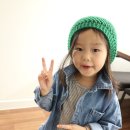 몽실구제