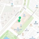쥬네브 동백점 챔피언 이미지