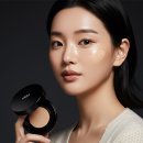 헤라 | 헤라 블랙쿠션 파운데이션 솔직 후기 &amp; 지속력 테스트
