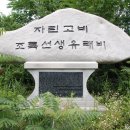 김순효자문 이미지