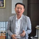 주)대성남양주 네이버블로그