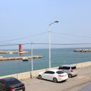 조은횟집 이미지