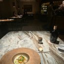 나이스리치(주) | [서울 - 도산공원] 갑자기 미쉐린 2스타를 예약해서 가는 사람이 있다고요? | EVETT