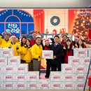 ㈜아성자원 이미지