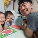 책이랑 창의 미술 놀이 이미지