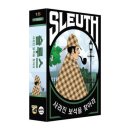 피에스컴퍼니 이미지