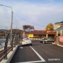 평창송정약수송어회집 이미지