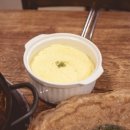 효원식당 이미지