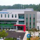 대야면사무소 이미지