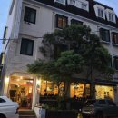 미림장여관 이미지