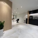 모델헤어샵 이미지