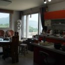 손죽민박 이미지