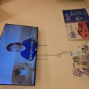 진심보청기 광진센터 이미지