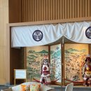 패밀리파크 | 다낭 미카즈키 리조트 워터파크 내돈내산 조식 패밀리룸 후기