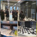 용산-현장-1105 | 출장타로행사- 시세이도 서브리믹타이메틱 론칭행사