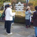 가좌이음숲 이미지