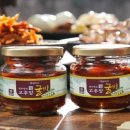 포항수산 이미지