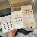 크레마D | 네스프레소 버츄오 팝 커피머신 6개월 실사용 후기