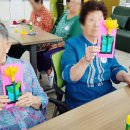 미술심리(주간) 이미지