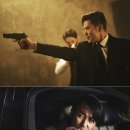 대전조이약국 이미지