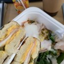 부강연합외과의원 이미지