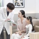 신기보건지소 이미지