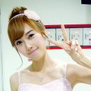 네일제시카