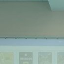 다인중학교 이미지