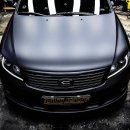 블랙게러지 이미지