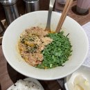 센라멘 - 진주시 | 센라멘