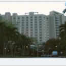 파워블로거 23탄 괌 하얏트 후기 2편-- 최고의 호텔?? 띵동~~~! 이미지