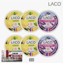 라벤더크리닝 | [[라코] [더블구성] LACO 다용도 멀티 클리너 더블세트 (레몬4개, 라벤더2개) 홈쇼핑 인기템 장단점 후기]