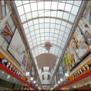 역곡상상시장 이미지