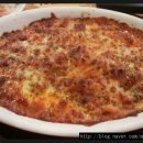 크런치미트 이미지