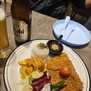 7번가피자 일광신도시점 | [부산] 일광신도시 맛집 '더양식' 솔직 후기