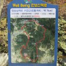 봉무공원 테니스장 이미지