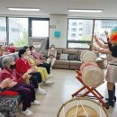 소리장단&트롯장구 이미지