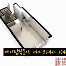 에이스타워 - 501 | 에이스타워