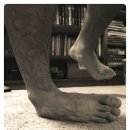 진솔한의원 이미지