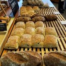 뚜쥬루과자점 이미지